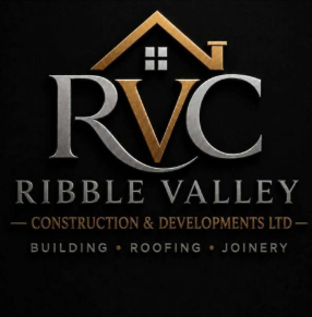 RVC - Ribble Valley Construction & Developments Ltd
